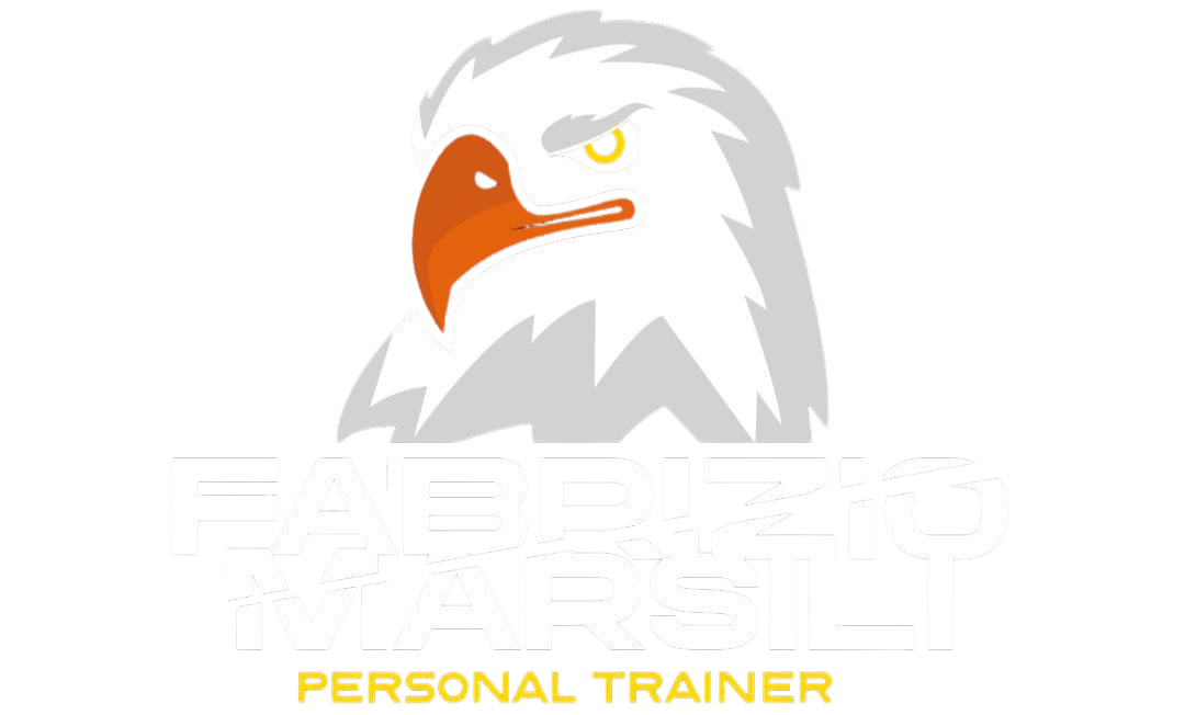 Fabrizio Marsili
